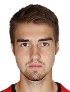 Aleksey Tatarchuk Aleksey Tatarchuk