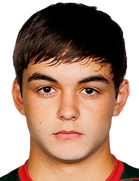 Roman Nuriev