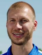 Ragnar Klavan Ragnar Klavan