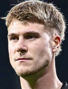 Beau Reus