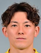 Sachiro Toshima headshot