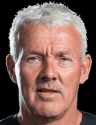 Wolfgang Wimmer