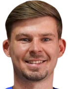 Kai Merk Kai Merk