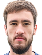 Danila Kozlov