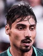 Guilherme Borges