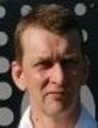 Martin Finken Martin Finken