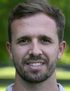 Bernd Eibler Bernd Eibler