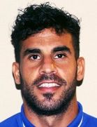 Tevfik Altindag Tevfik Altindag