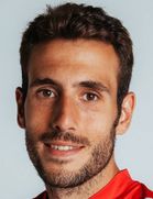 Kiko Olivas Kiko Olivas