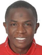 Moustapha Djidjiwa Moustapha Djidjiwa