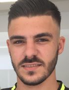 Paulo Vasconcelos