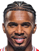 Marquinhos Marquinhos