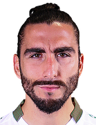 Chico Flores
