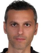 Bülent Birincioglu Bülent Birincioglu