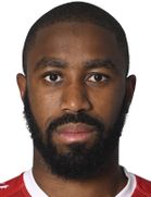 Mohamed Abdallah Mohamed Abdallah
