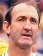 Eddie Firmani Eddie Firmani