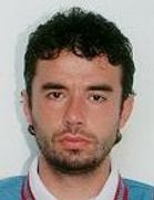 Okan Özke Okan Özke