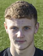 Jack Hamilton Jack Hamilton