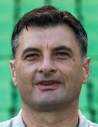 Sorin Colceag Sorin Colceag
