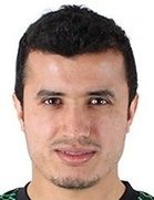 Emrah Tuncel Emrah Tuncel
