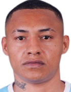 Patrick Luan