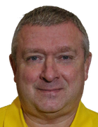 Oleksandr Ivanov Oleksandr Ivanov