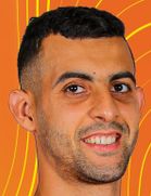 Youssef Belammari