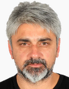 Atilla Güneş