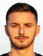 Konstantinos Tsiougaris