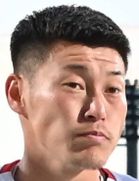 Kazuya Onohara