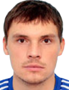 Andrey Lozhkin