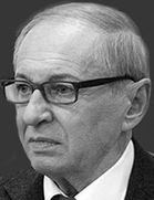 Oleg Bazylevych Oleg Bazylevych