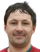 Igor Tikhonov Igor Tikhonov