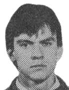 Volodymyr Lobas Volodymyr Lobas