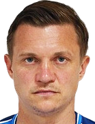 Evgeniy Zinovjev Evgeniy Zinovjev