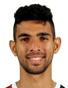 Augusto