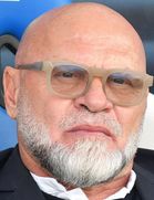 Serse Cosmi