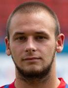 Dejan Bosancic Dejan Bosancic