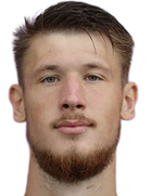 Ilya Kuptsov