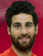 Onur Ayik Onur Ayik
