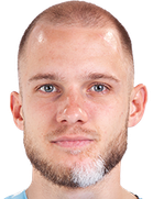 Svyatoslav Kozhedub