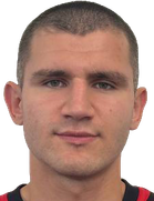 Timur Melekestsev