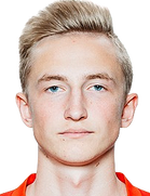 Ruslan Litvinov Ruslan Litvinov