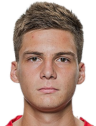 Nikita Bakalyuk Nikita Bakalyuk