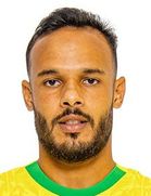 Abdelmounaim Boutouil Abdelmounaim Boutouil