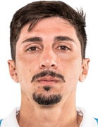 Gustavo Cazonatti