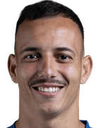 Iago Iago
