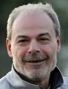 Engin İpekoğlu Engin İpekoğlu