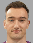 Bartłomiej Gradecki