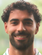 Ekin Celebi